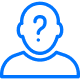 преимущества 2
